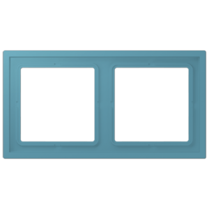 LE CORBUSIER Marco doble LS ZERO