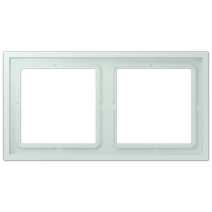 LE CORBUSIER Marco doble LS ZERO