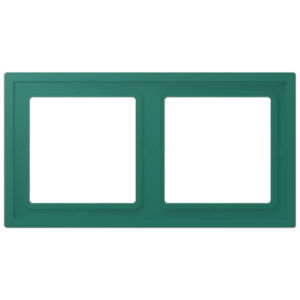 LE CORBUSIER Marco doble LS ZERO
