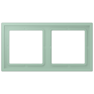 LE CORBUSIER Marco doble LS ZERO