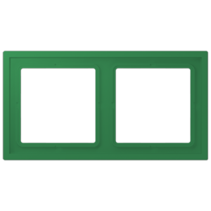 LE CORBUSIER Marco doble LS ZERO