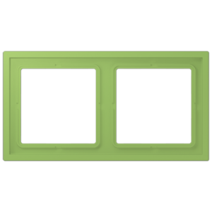 LE CORBUSIER Marco doble LS ZERO