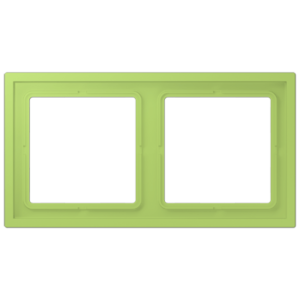 LE CORBUSIER Marco doble LS ZERO