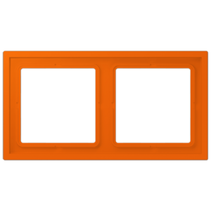 LE CORBUSIER Marco doble LS ZERO