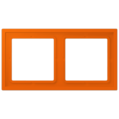 LE CORBUSIER Marco doble LS ZERO