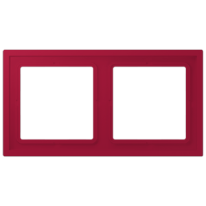 LE CORBUSIER Marco doble LS ZERO