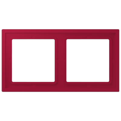 LE CORBUSIER Marco doble LS ZERO