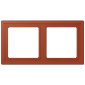 LE CORBUSIER Marco doble LS ZERO