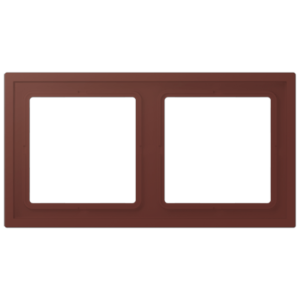 LE CORBUSIER Marco doble LS ZERO