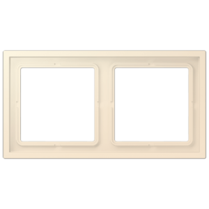 LE CORBUSIER Marco doble LS ZERO