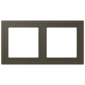 LE CORBUSIER Marco doble LS ZERO