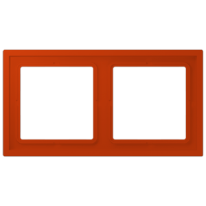 LE CORBUSIER Marco doble LS ZERO