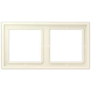 LE CORBUSIER Marco doble LS ZERO