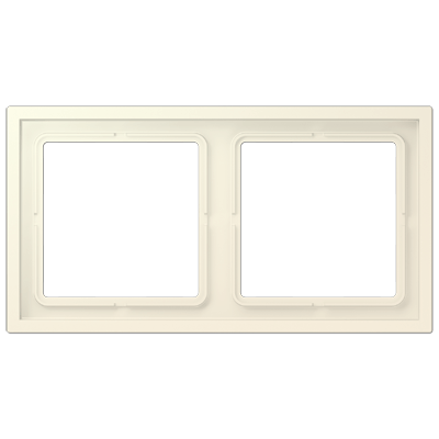 LE CORBUSIER Marco doble LS ZERO