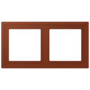 LE CORBUSIER Marco doble LS ZERO
