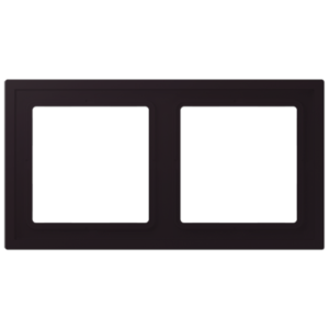 LE CORBUSIER Marco doble LS ZERO