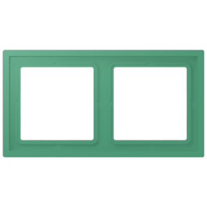 LE CORBUSIER Marco doble LS ZERO