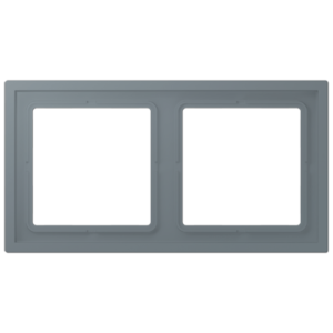 LE CORBUSIER Marco doble LS ZERO