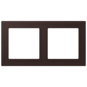 LE CORBUSIER Marco doble LS ZERO
