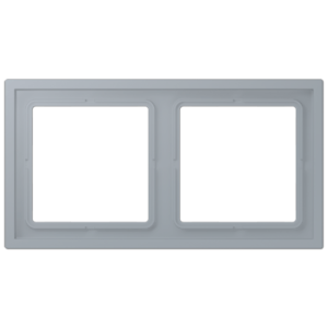 LE CORBUSIER Marco doble LS ZERO