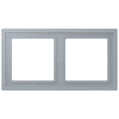 LE CORBUSIER Marco doble LS ZERO