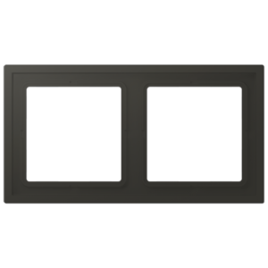 LE CORBUSIER Marco doble LS ZERO