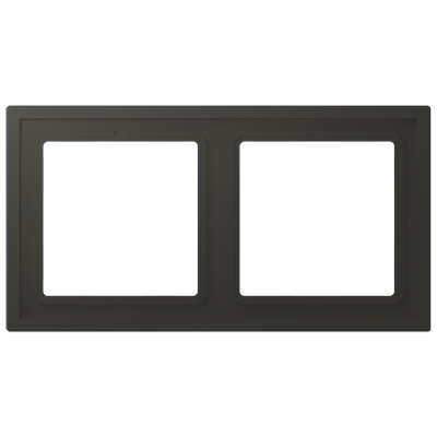 LE CORBUSIER Marco doble LS ZERO
