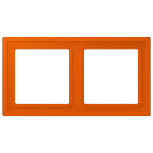 LE CORBUSIER Marco doble LS ZERO
