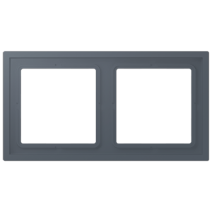 LE CORBUSIER Marco doble LS ZERO