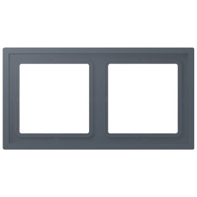 LE CORBUSIER Marco doble LS ZERO