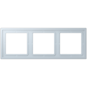 LE CORBUSIER Marco triple LS ZERO