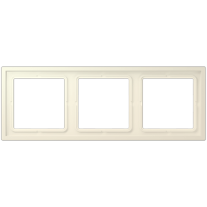 LE CORBUSIER Marco triple LS ZERO