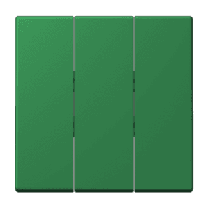 LES COULEURS® LE CORBUSIER Tecla simple 3 fases