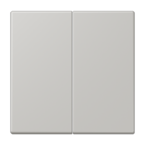 LE CORBUSIER Tecla doble