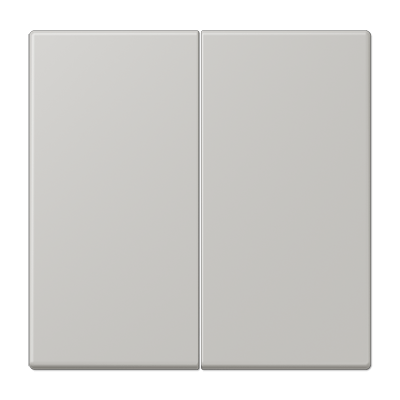 LE CORBUSIER Tecla doble