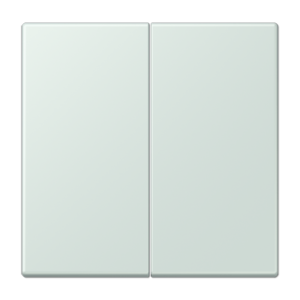 LE CORBUSIER Tecla doble