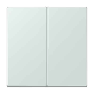 LE CORBUSIER Tecla doble
