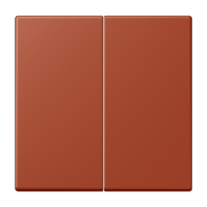 LE CORBUSIER Tecla doble