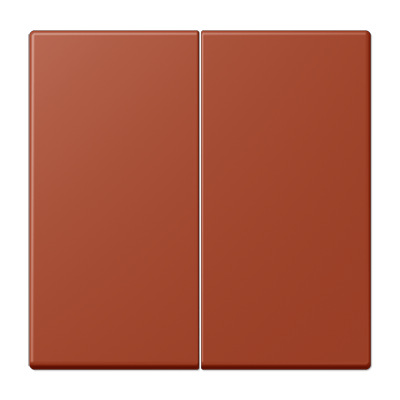 LE CORBUSIER Tecla doble