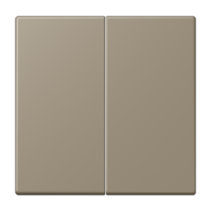 LE CORBUSIER Tecla doble