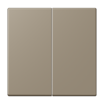 LE CORBUSIER Tecla doble