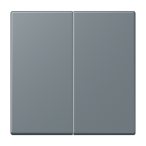 LE CORBUSIER Tecla doble