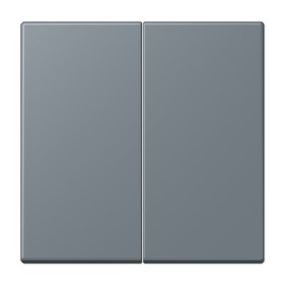 LE CORBUSIER Tecla doble