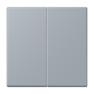 LE CORBUSIER Tecla doble