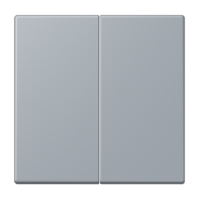 LE CORBUSIER Tecla doble