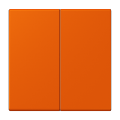 LE CORBUSIER Tecla doble
