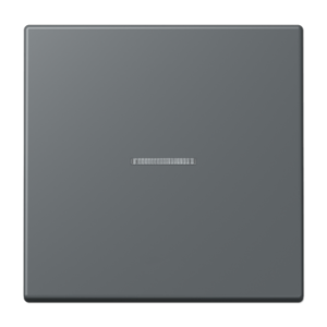 LE CORBUSIER Tecla simple con visor