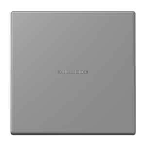 LE CORBUSIER Tecla simple con visor