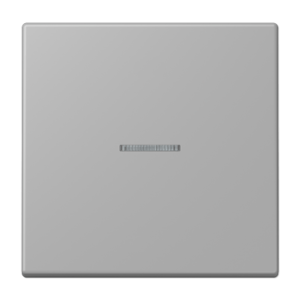 LE CORBUSIER Tecla simple con visor