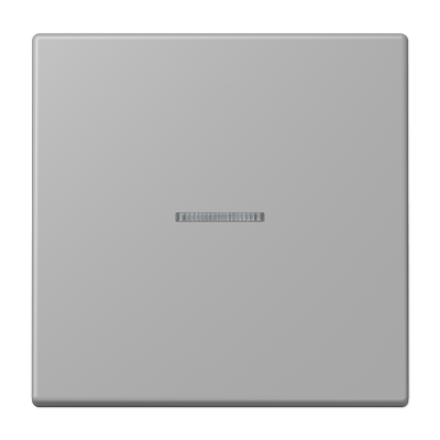 LE CORBUSIER Tecla simple con visor